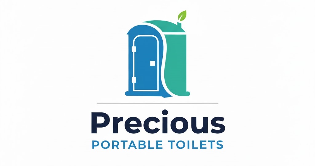 Precious Portable Toilets